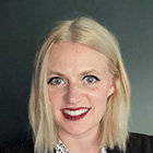 Lynzie Nebel