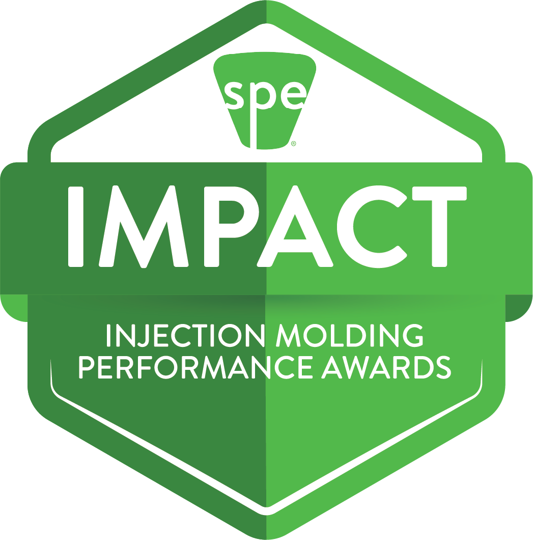 Is your Injection Molded Part a Game-Changer? 