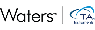 Waters™ | TA Instruments® Waters™ | TA Instruments®