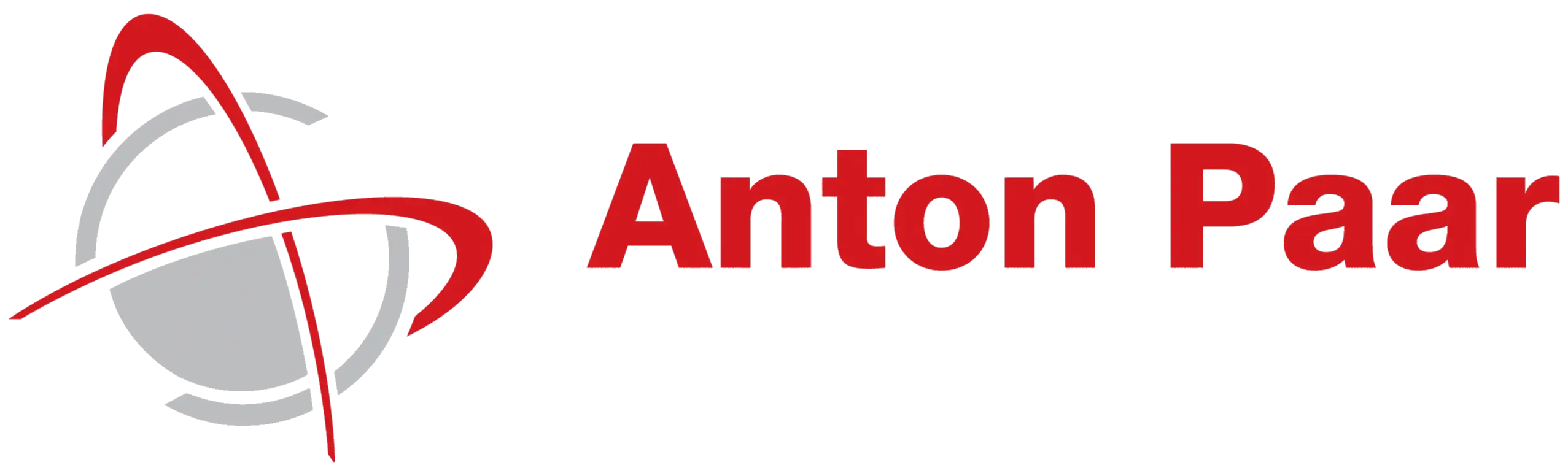 Anton Paar logo