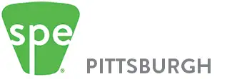 SPE Pittsburgh Section