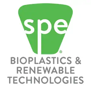 SPE Bioplastics and Renewable Technologies Division