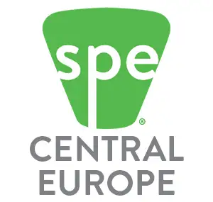 SPE Central Europe Section