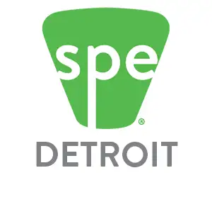SPE Detroit Section