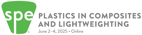 Plastics in Composites and Lightweighting