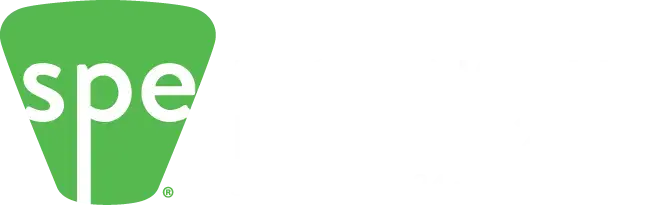 Responsible Plastics 2025 | Pittsburgh, PA • September 23-24, 2025