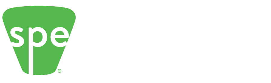 SPE Innovations in Polyolefins Conference | Online • October 8 & 9, 2026